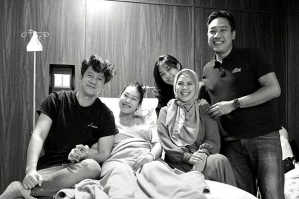 instagram.com/kalyaislamadina