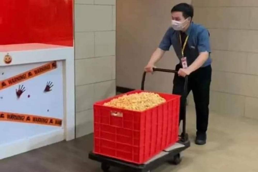 twitter.com/GilaFilmID