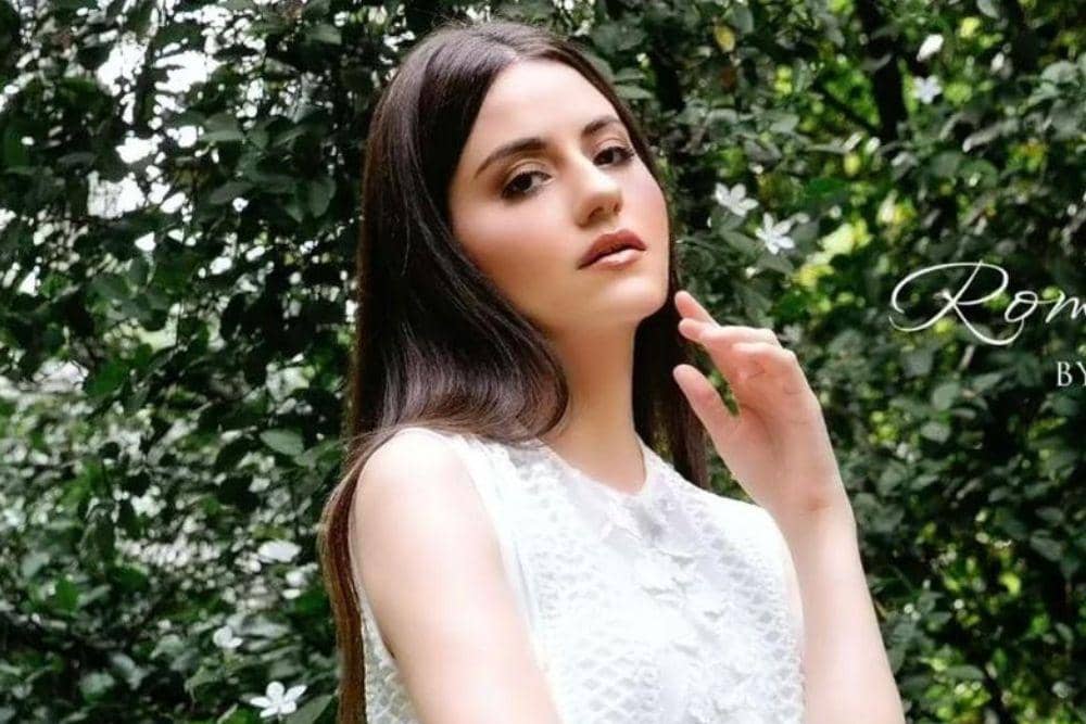 instagram.com/loydchristina12