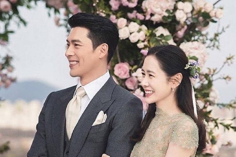 Instagram.com/hyunbinbra