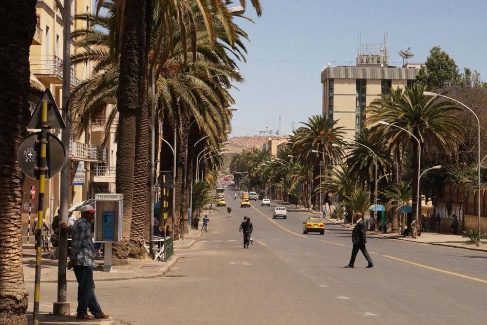 deutschlandfunkkultur.de