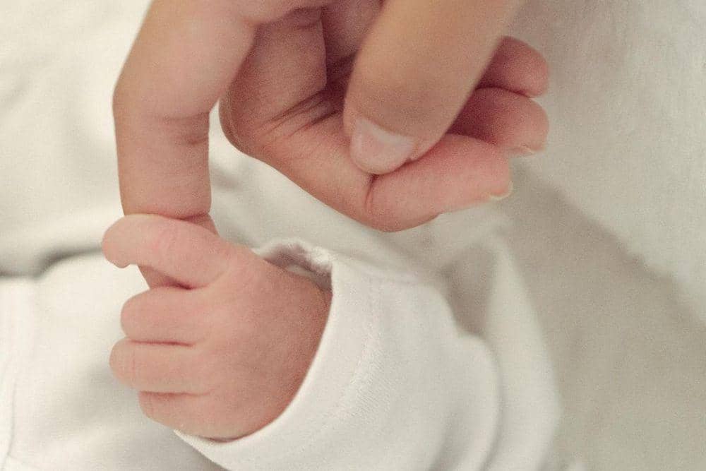 instagram.com/alikaislamadina\