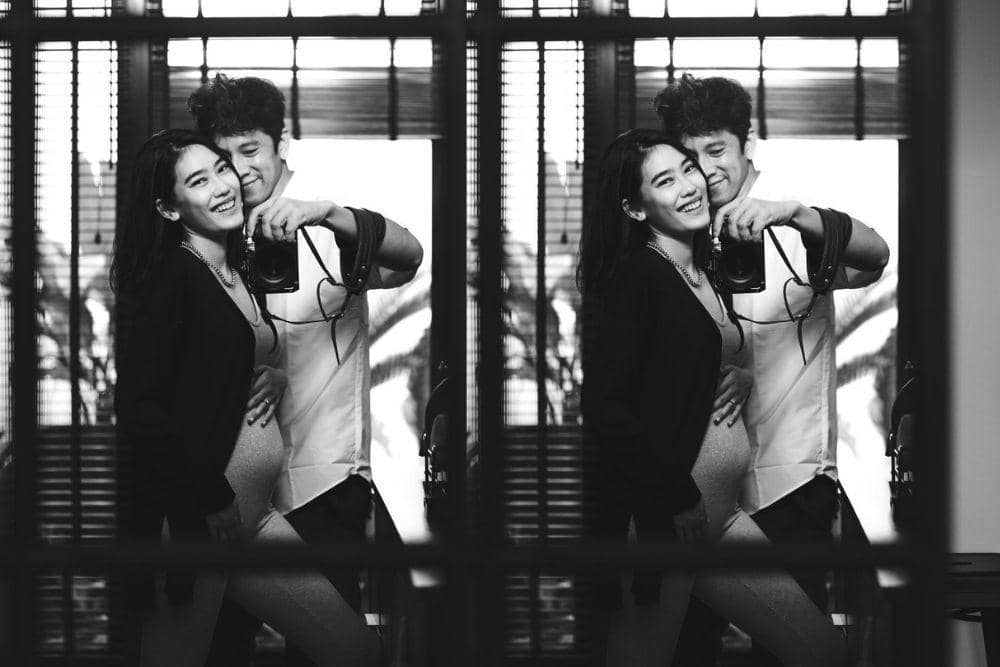 instagram.com/alikaislamadina