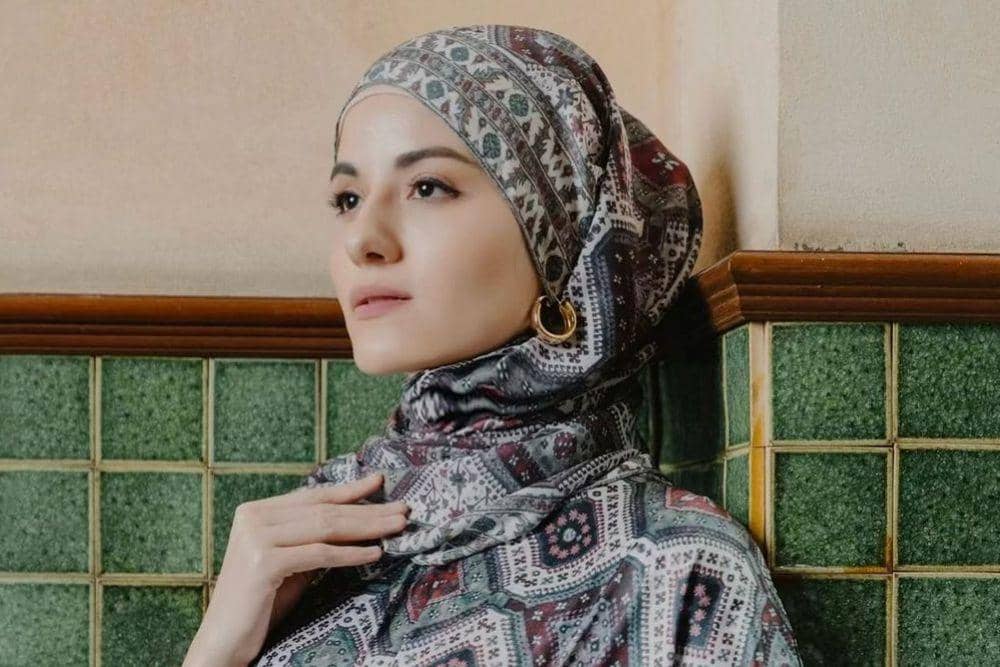 instagram.com/loydchristina12