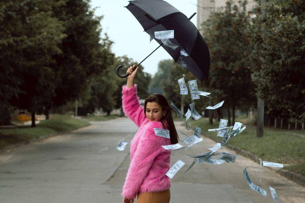 Pexels.com/Eugene Lisyuk