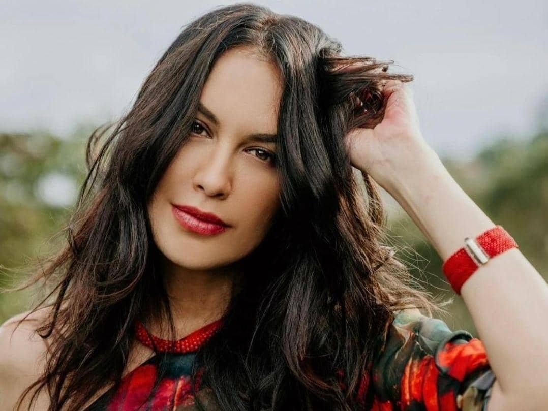 Instagram.com/sophia_latjuba88