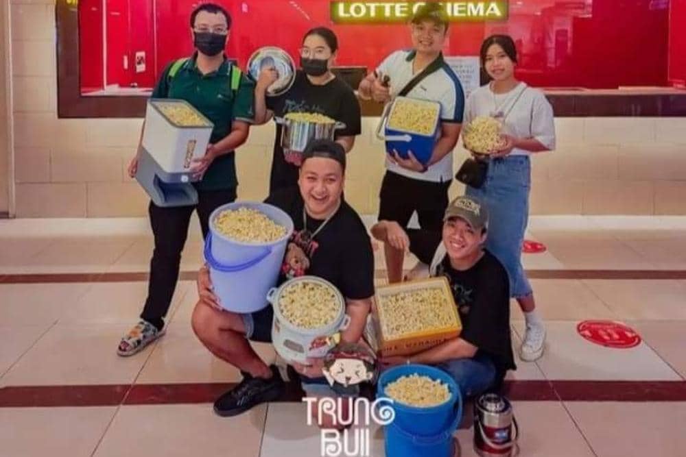 twitter.com/GilaFilmID