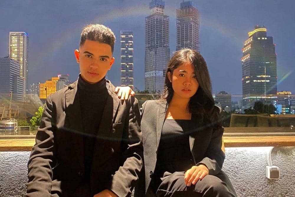 Instagram.com/suheilbisyir