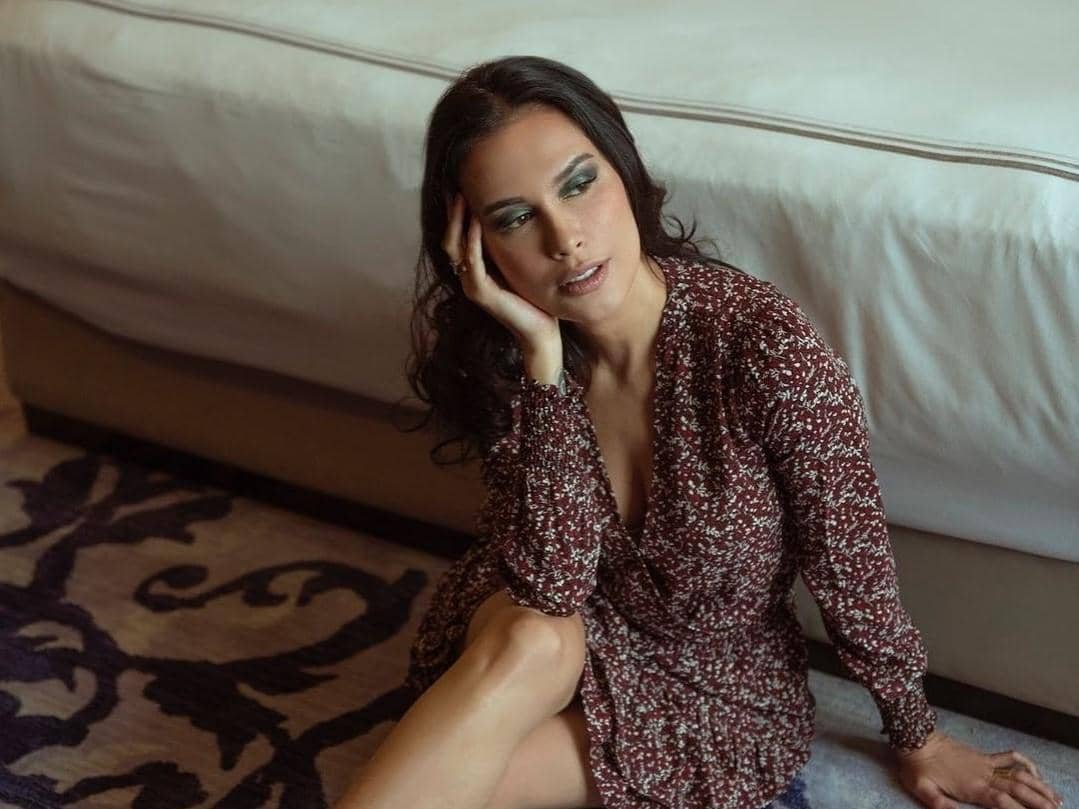 Instagram.com/claus_schmidtt