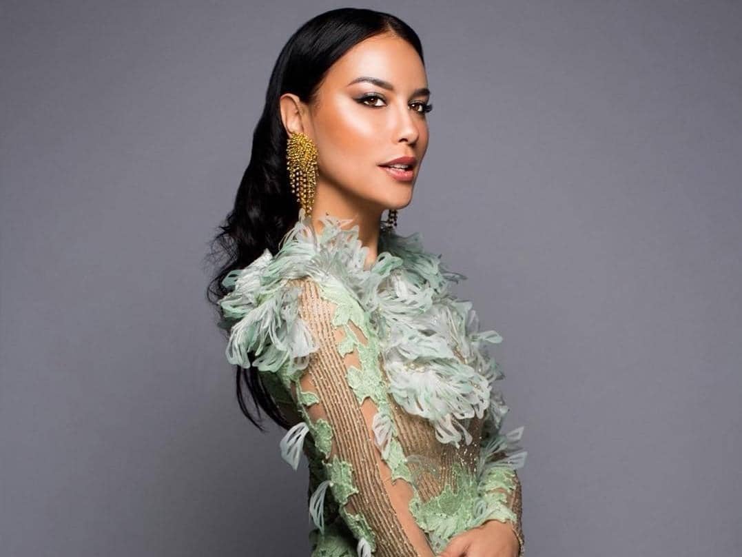 Instagram.com/sophia_latjuba88