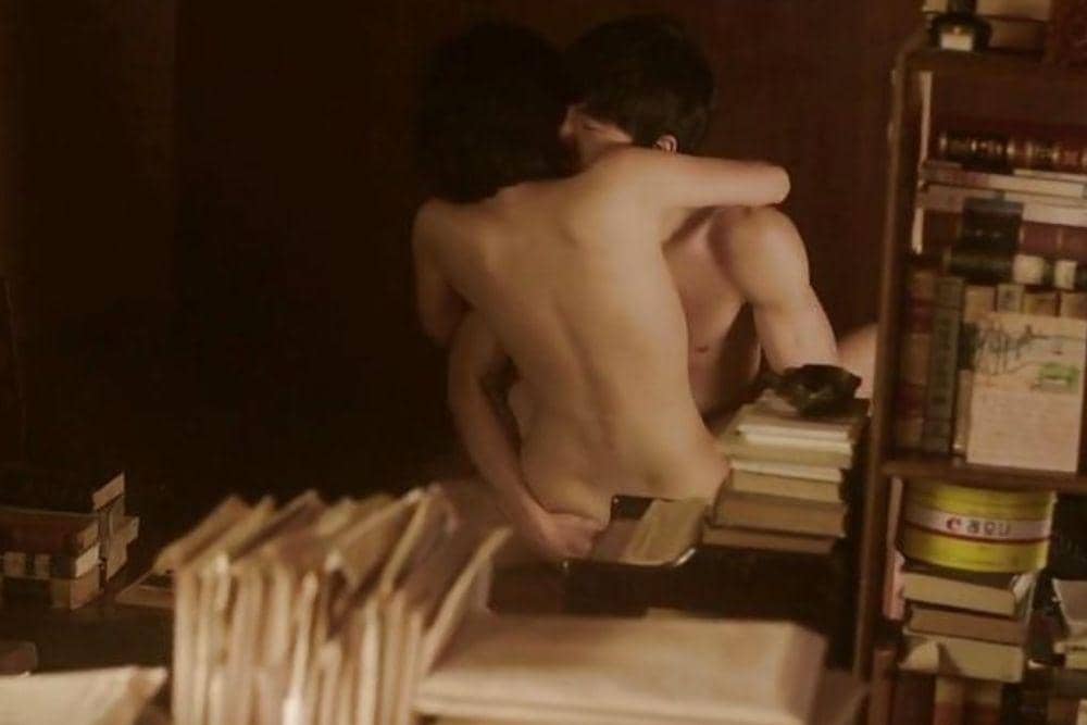 SearchCelebrityHD.com