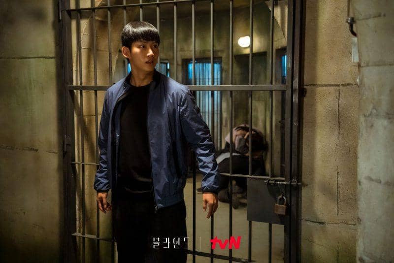 instagram.com/tvn_drama