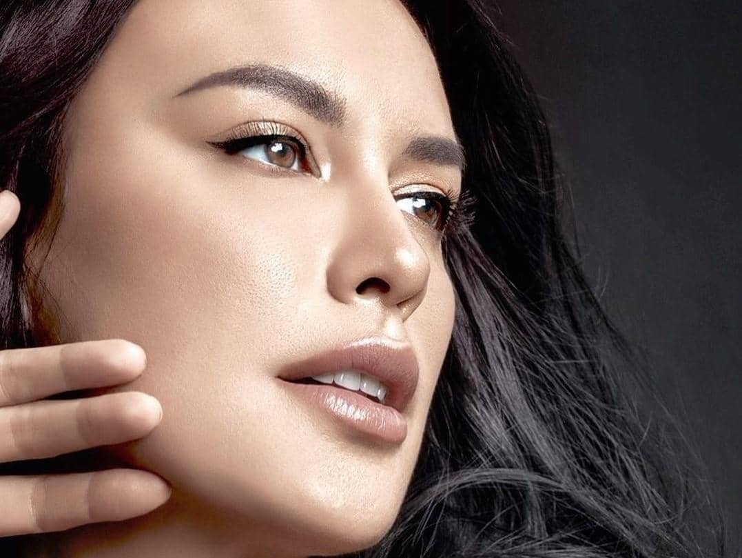 Instagram.com/sophia_latjuba88