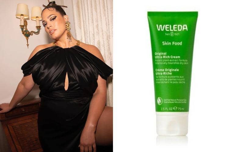 instagram.com/ashleygraham  /  pinterest