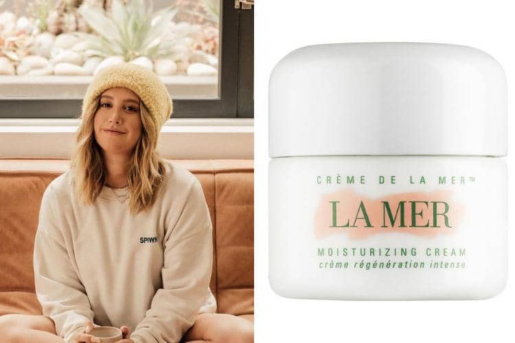 instagram.com/ashleytisdale  /  pinterest