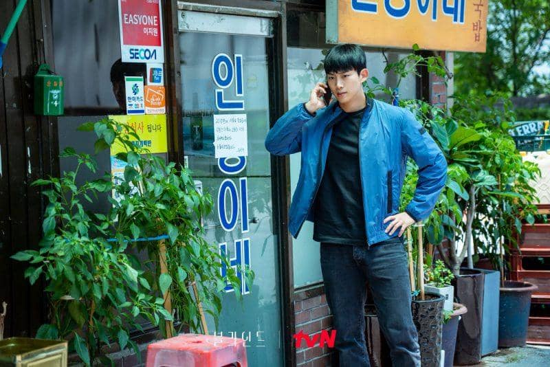 instagram.com/tvn_drama
