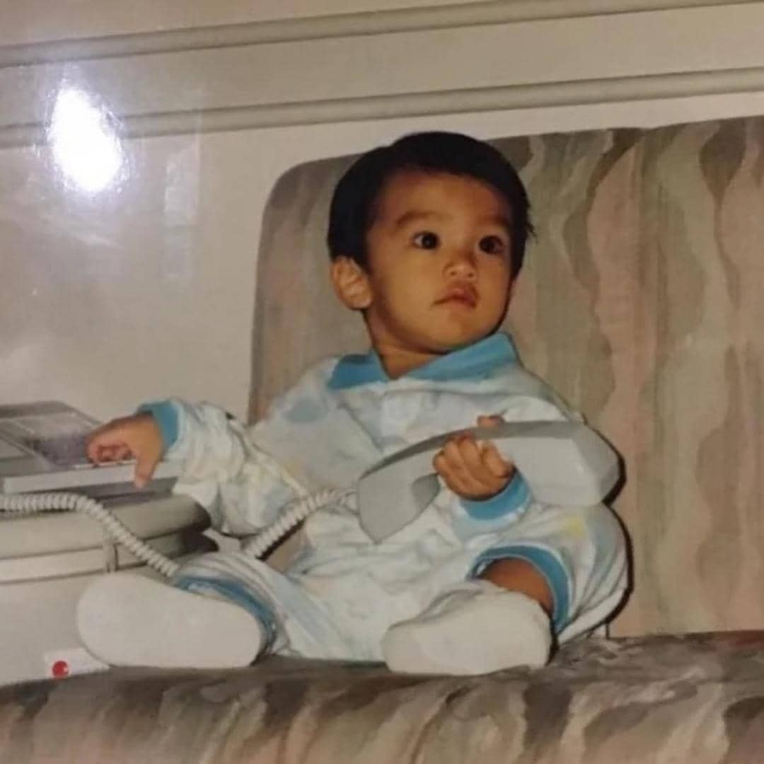 instagram.com/boywilliam17