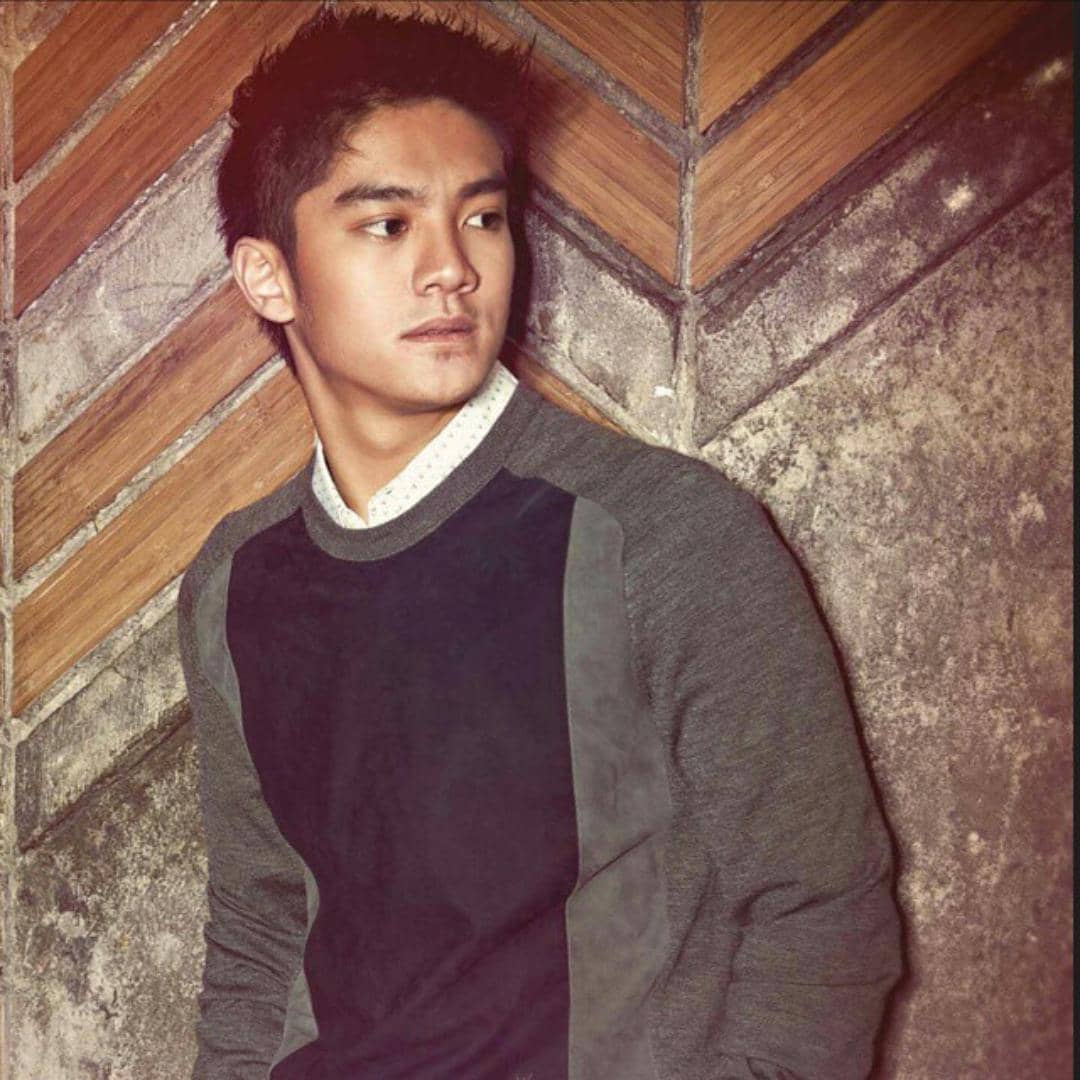 instagram.com/boywilliam17