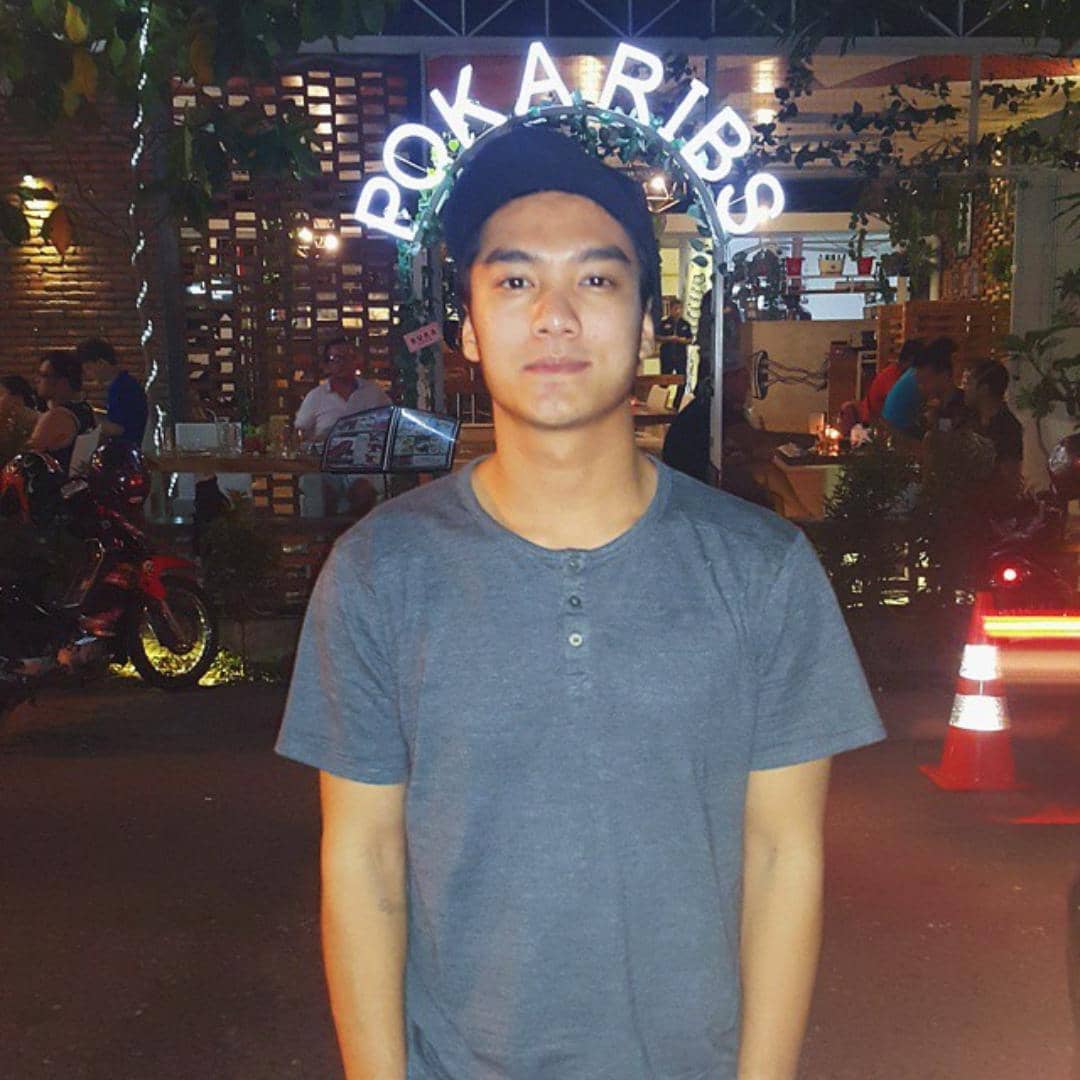 instagram.com/boywilliam17