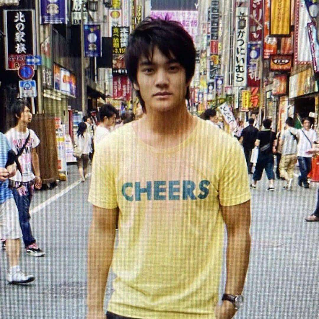 instagram.com/boywilliam17