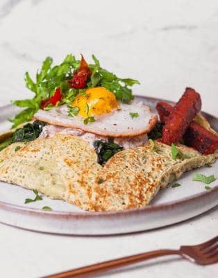 instagram.com/alchemybali