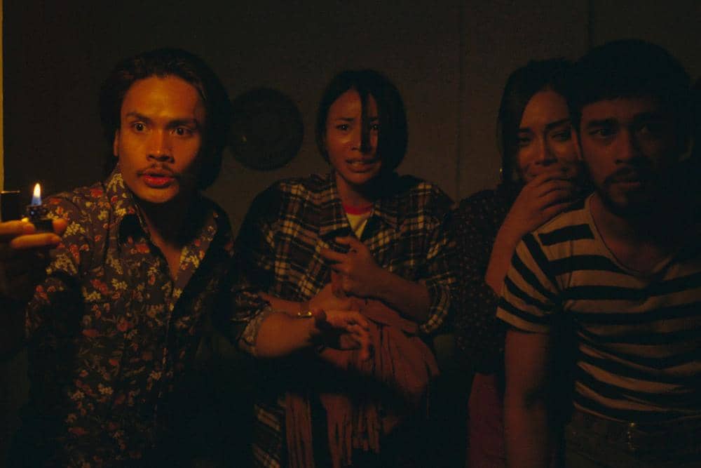 Dok. GoodWork Indonesia