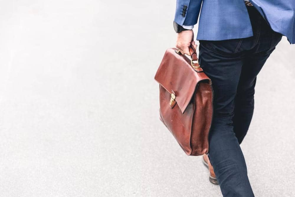 unsplash.com/ Marten Bjork