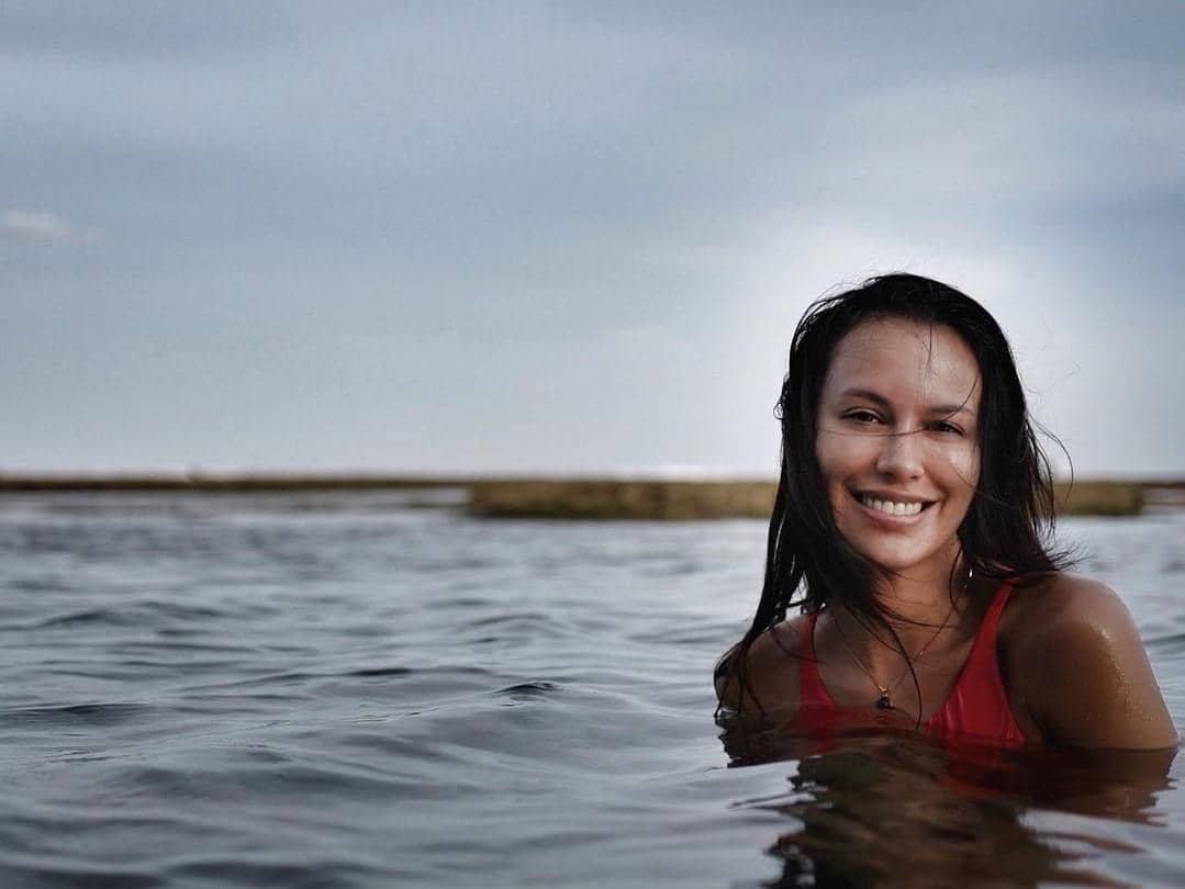 Instagram.com/sophia_latjuba88