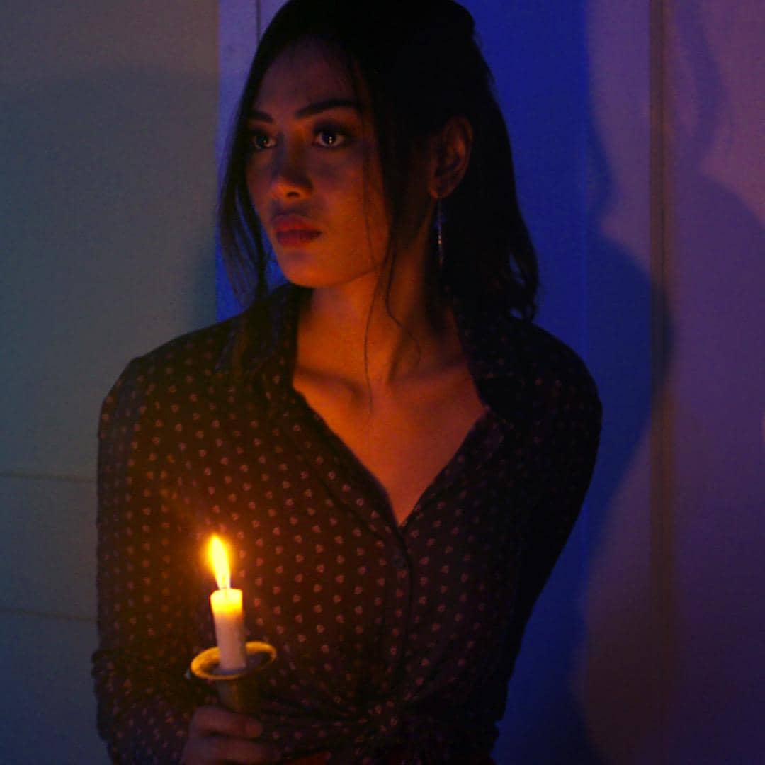 Dok. GoodWork Indonesia