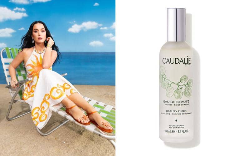 instagram.com/katyperry  /  pinterest