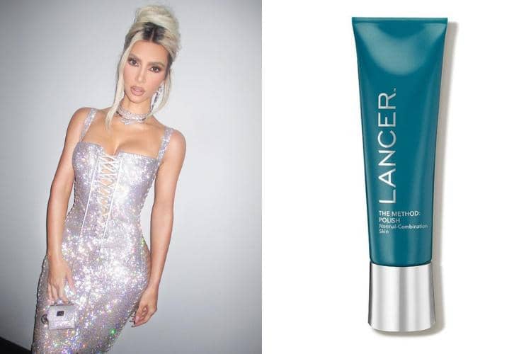 instagram.com/kimkardashian  /  pinterest