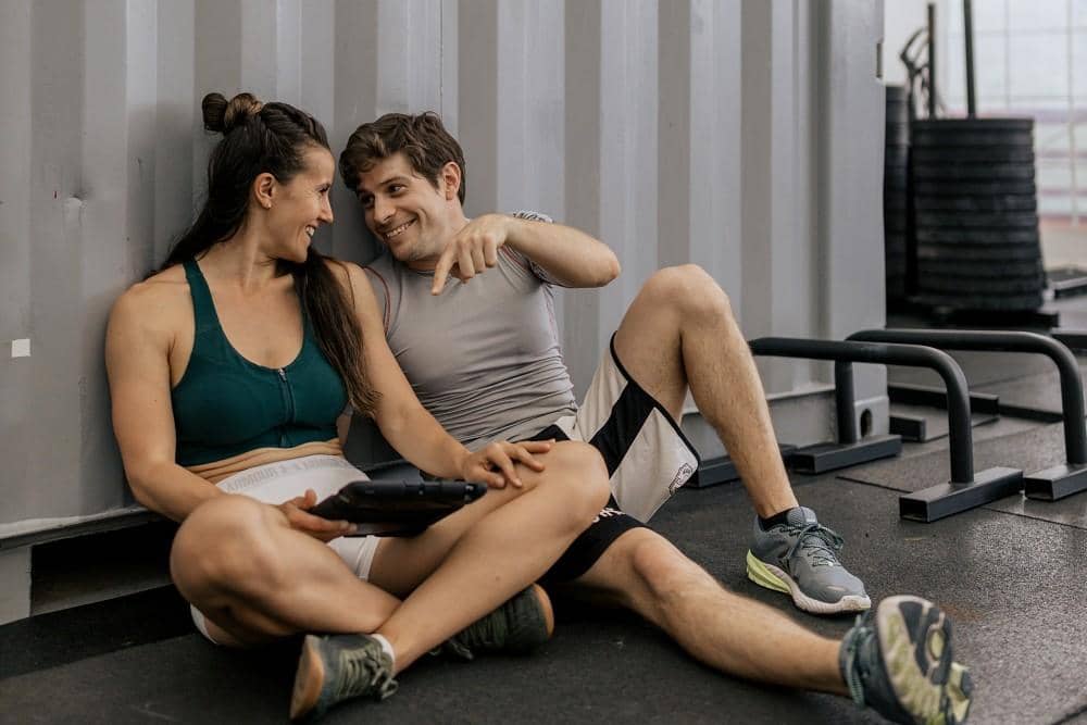 Pexels.com/Anastasia Shuraeva