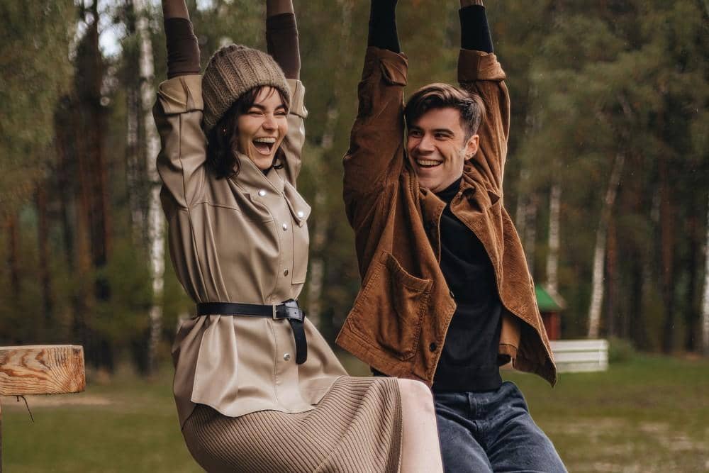 Pexels.com/Victoria Strelkaph