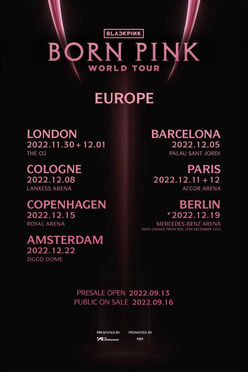 blackpinkofficial.com