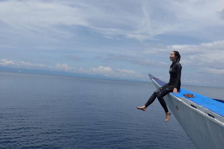 instagram.com/umjeewon