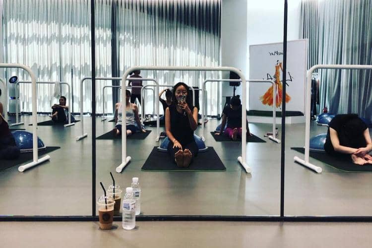 instagram.com/umjeewon