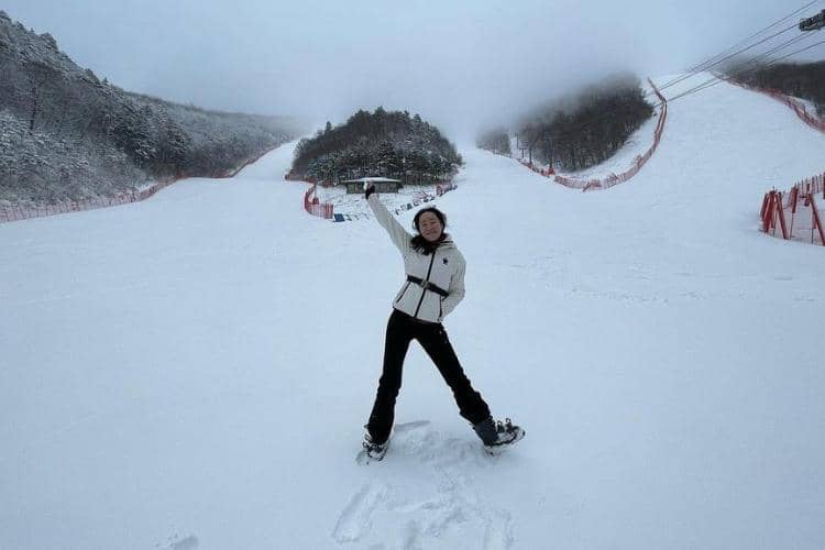 instagram.com/umjeewon