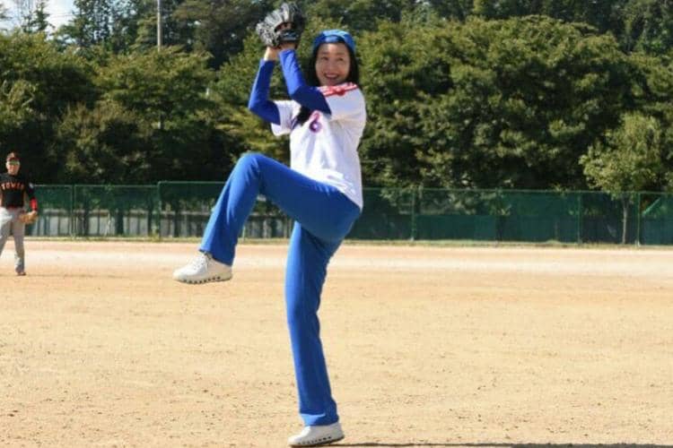 instagram.com/umjeewon