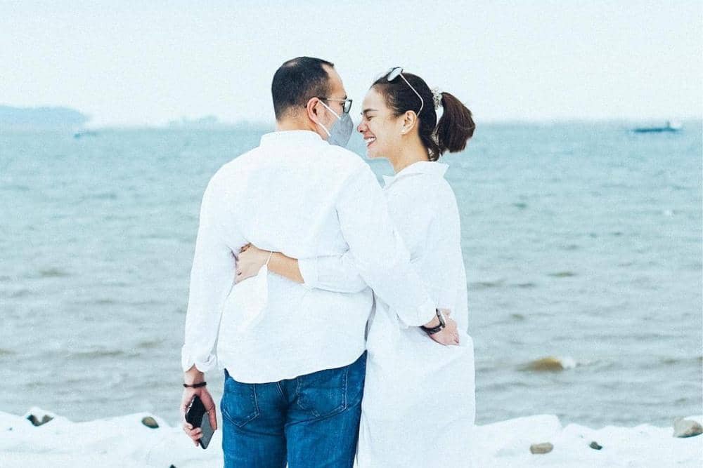 instagram.com/astridtiar127