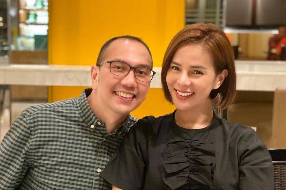 instagram.com/astridtiar127