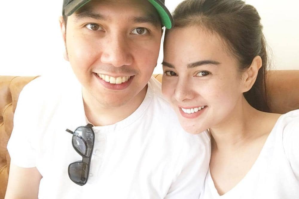 instagram.com/astridtiar127