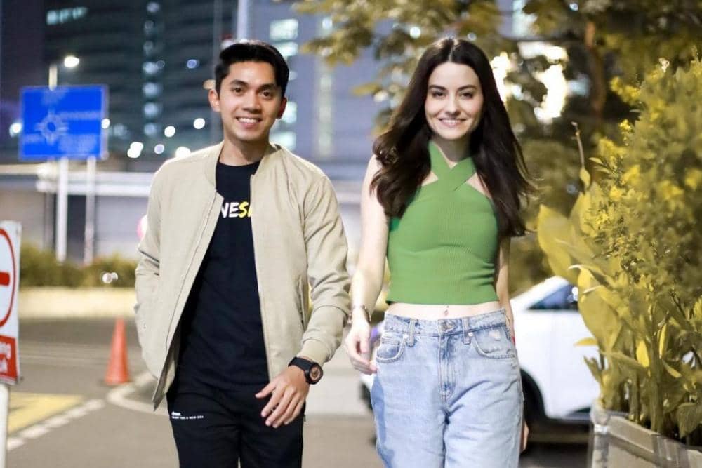 Instagram.com/adysky99