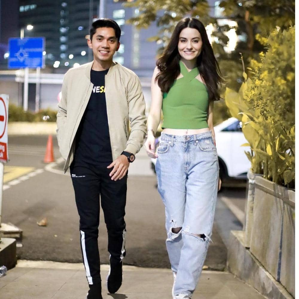 instagram.com/adysky99