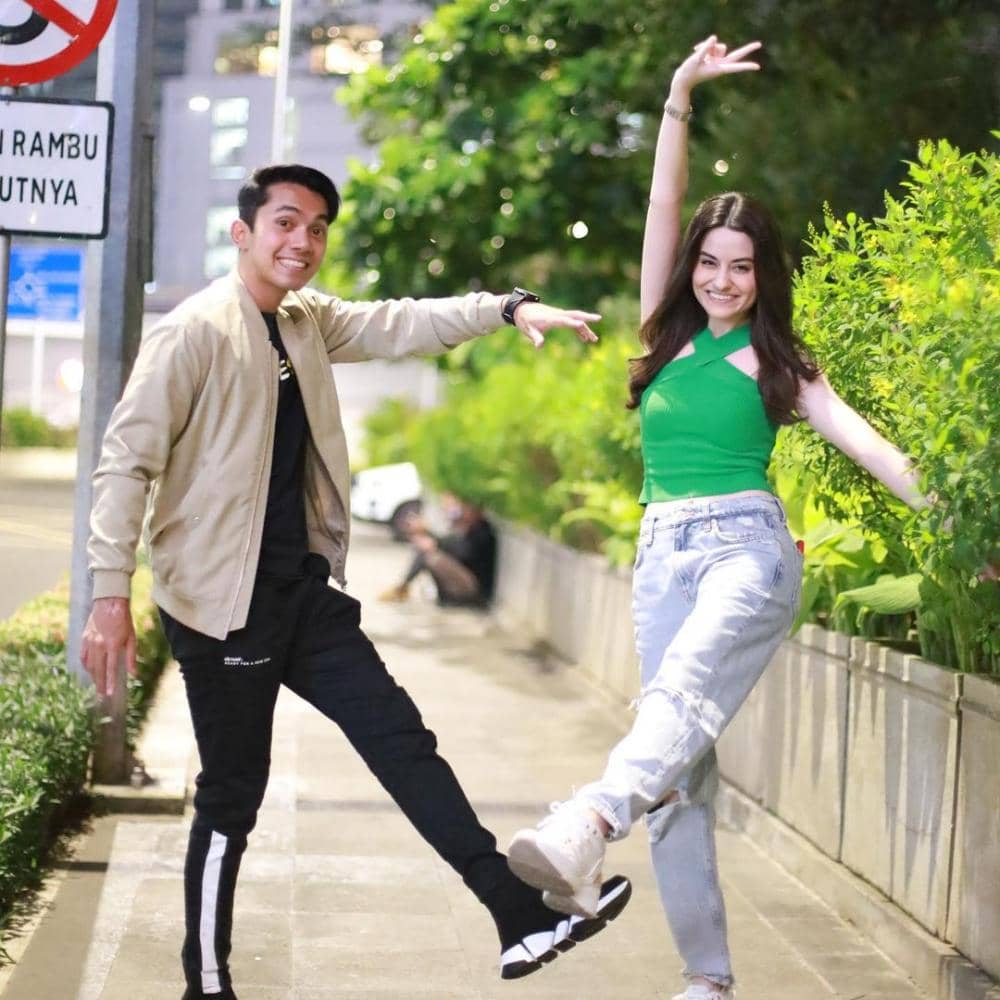 instagram.com/loydchristina12