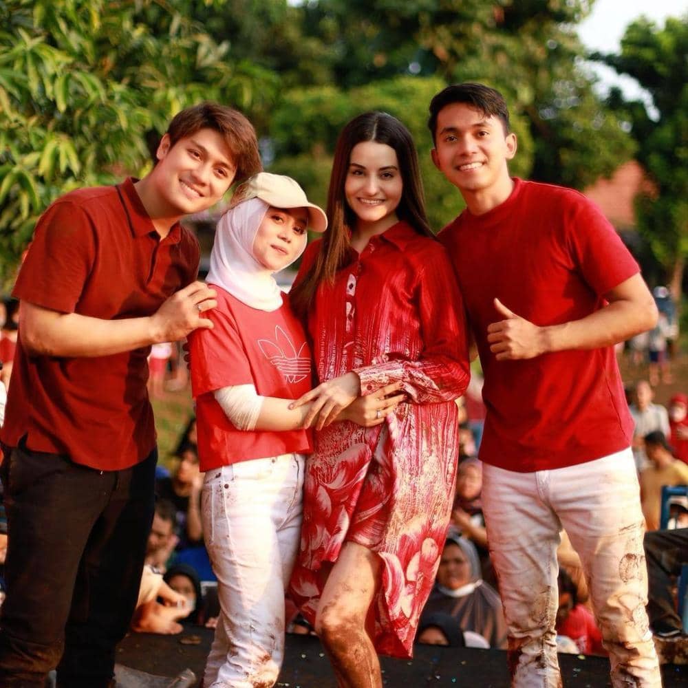 instagram.com/loydchristina12