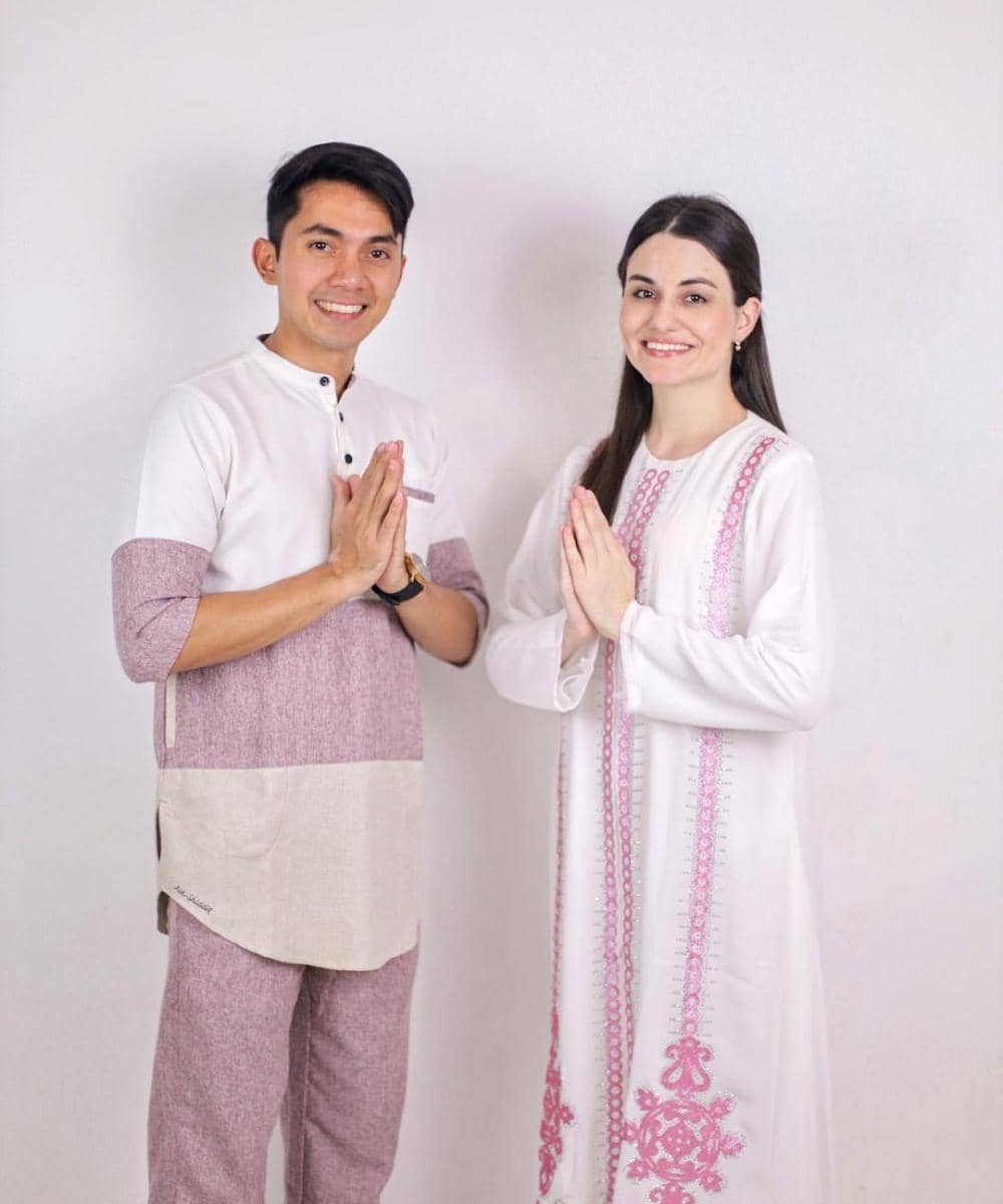 instagram.com/loydchristina12