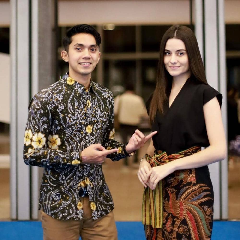 instagram.com/adysky99