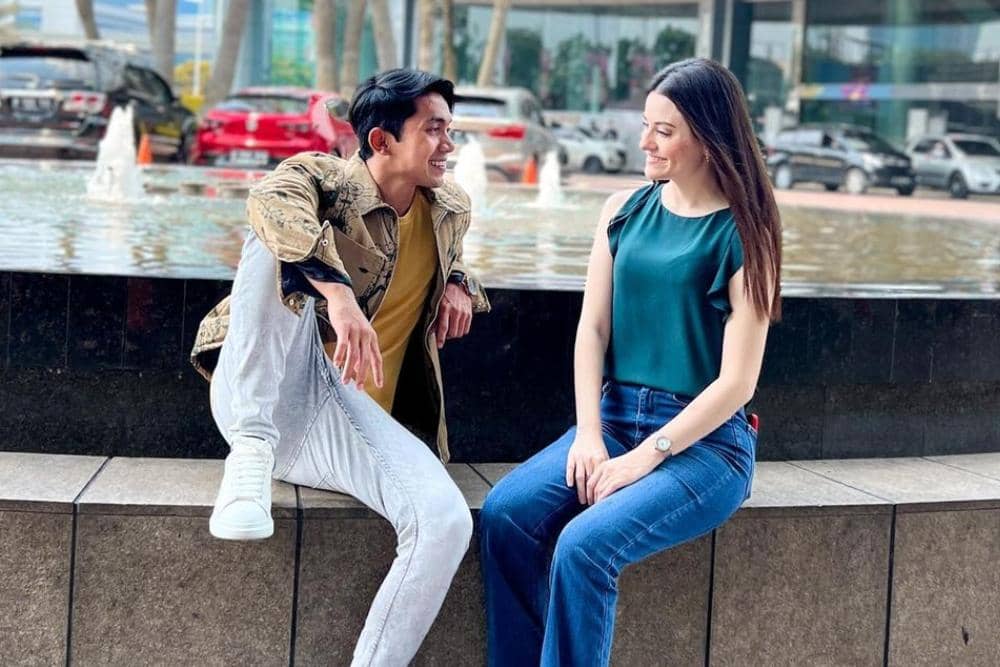 instagram.com/adysky99