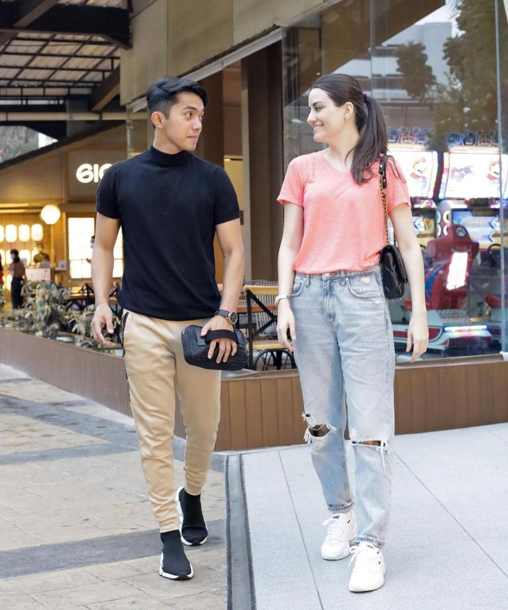 instagram.com/adysky99