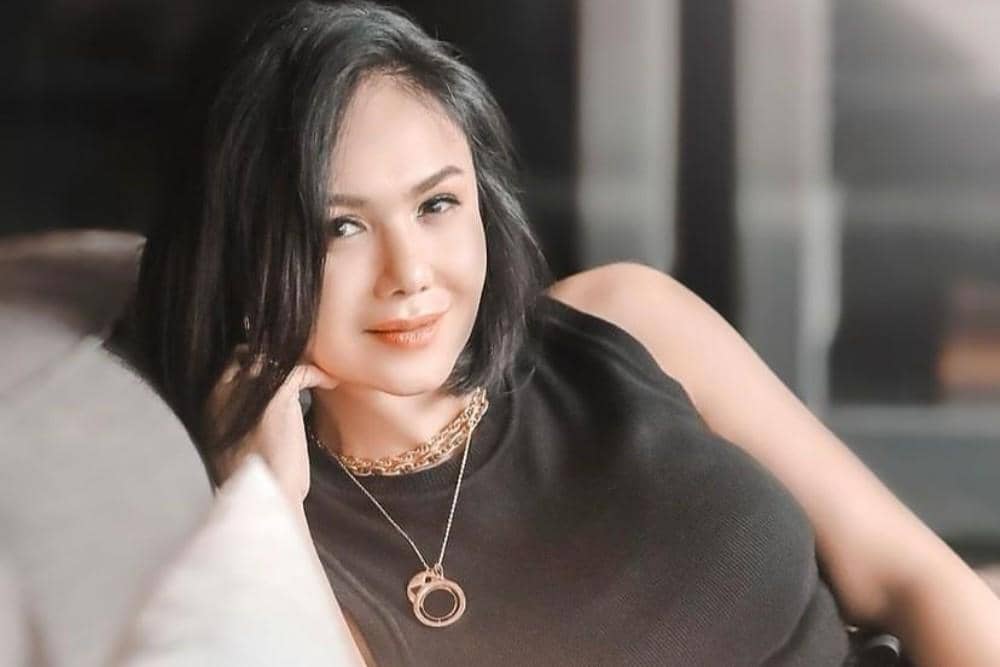 Instagram.com/yunishara36